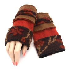 Armstulpen Pulswärmer