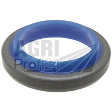 Abstreifer_Achsschenkel_McCormick_IHC_D212,D214,D215,D217,D219