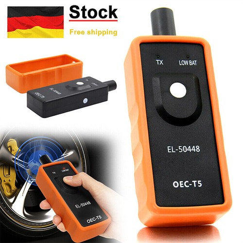 50448 reifendruckmessgerät - el-50448,