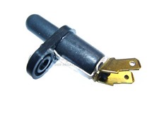 Türkontaktschalter für