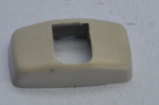 AUDI A4 B5 8D2 (94-99) Abdeckung Blende Halter Sonnenblende #24019-B205