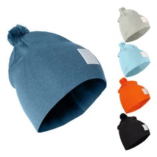 Björn Daehlie Damen Herren