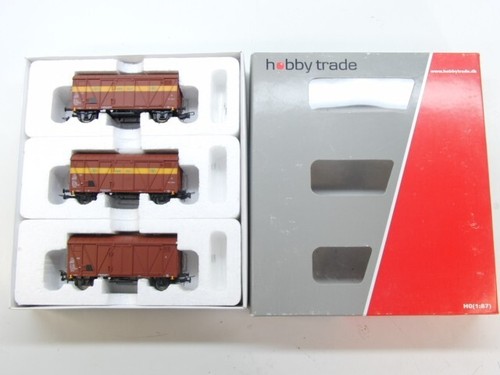 Hobbytrade 33351 - hobbytrade, h0