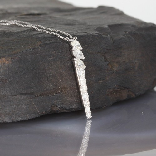 Wert 3790 brillant diamant - brillant,
