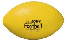 VOLLEY® MINI-Football mit