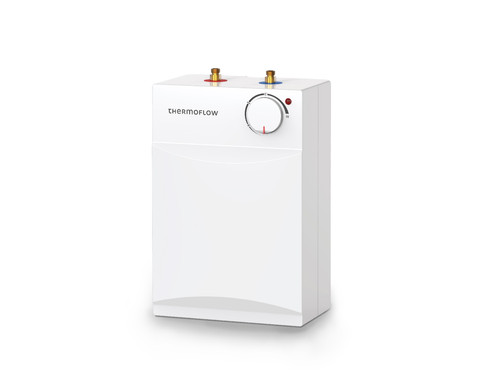 Boiler warmwasserspeicher l - boiler,