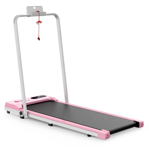 Laufband laufen jogging - laufband,