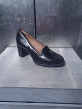 Neue CLARKS Artisan Pumps Gr