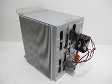 Yamaha Motor RCX240S Robot