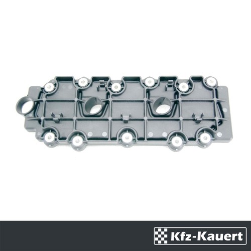 Fwk ventildeckel unten - fwk,