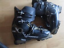 Dynafit Zeus Tourenskischuh/Skischuh