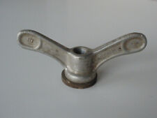 Fahrrad Mifa Diamant Schnellspannmutter Flügelmutter für Achsen original DDR