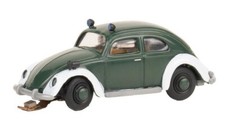 Faller Car System 161443 VW