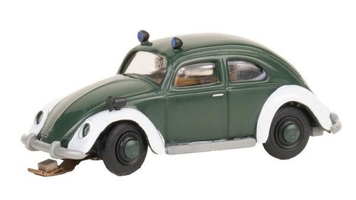 Faller car system 161443 - faller,