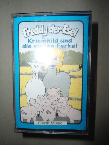Xxxx freddy der - freddy, ,