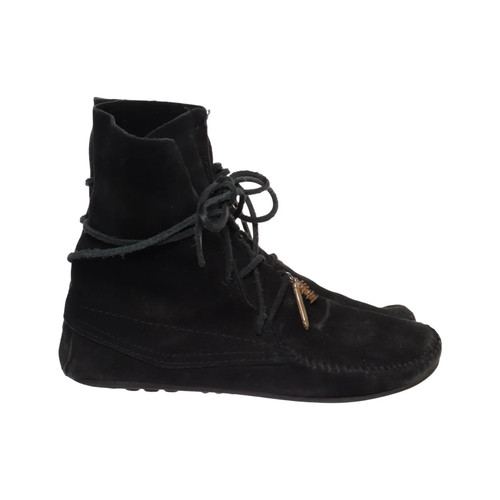 Minnetonka schnürstiefel - minnetonka,,