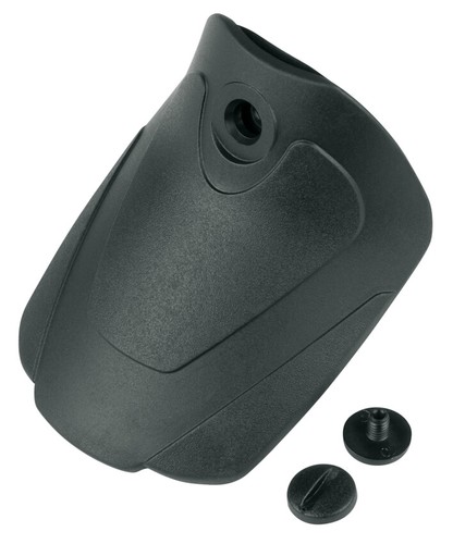 Sks spoiler pro für - sks,