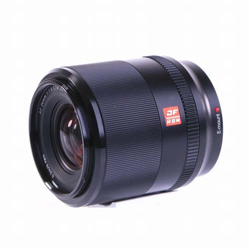 Viltrox 24mm 8 für - viltrox,