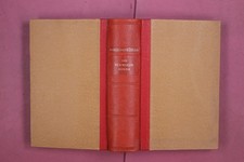 330076 Marguerite Steen DIE