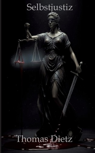 Selbstjustiz khk ller ein - khk,