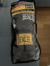 Original Henry Maske