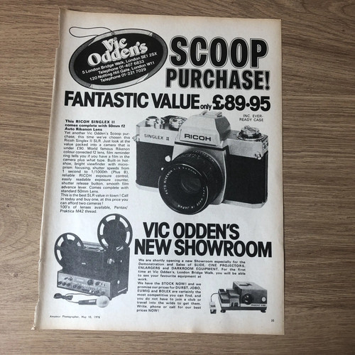Cams36 magazin werbung 11x8 - cams36,