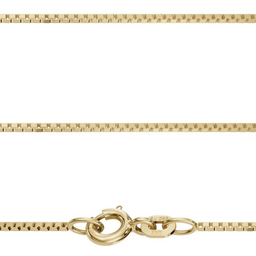 Juwelier venezia kette - juwelier,