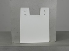 STAR WARS VINTAGE SNOWTROOPER