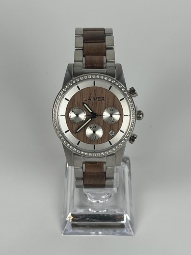 Laimer woodwatch38 847 - laimer,