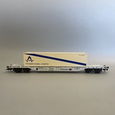 Fleischmann H0 5246 DB