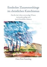 Hans Peter Fasterling |