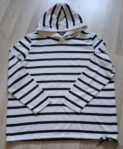 Cecil hoodie größe - xxl., so