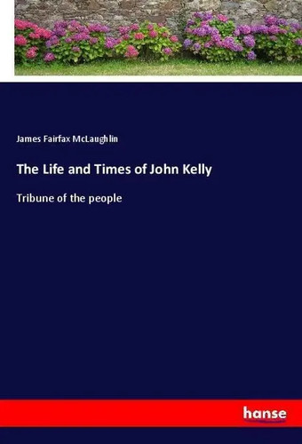 The life and - the,