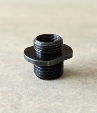 Gehmann 577-K Optikadapter