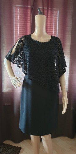Betty barclay kleid 36 - betty,