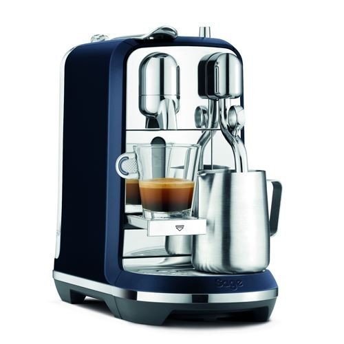 Sage creatista plus - sage,