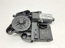 Renault Scenic 2013-2016 Power