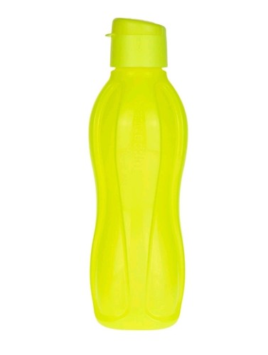 Tupperware ecoeasy - tupperware,