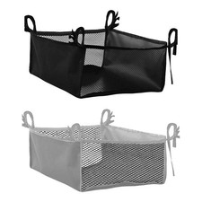 Aufbewahrungstasche für