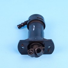 Audi A6 4F C6 Wischwasserdüse