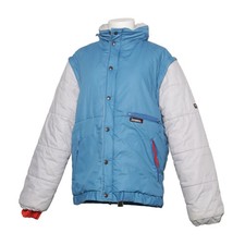 Nevica winterjacke damen - nevica,,