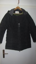 Cecil Damen Winterjacke