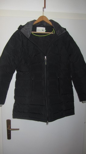 Cecil damen winterjacke - damen,
