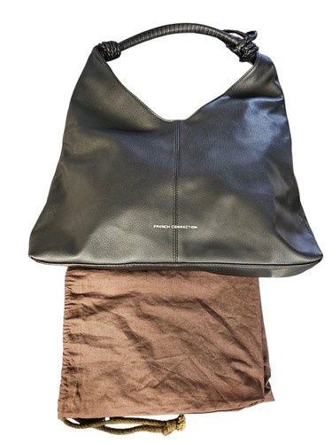 French connection handtasche - connection,