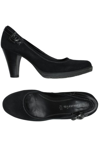 Tamaris pumps damen high heels - pumps,