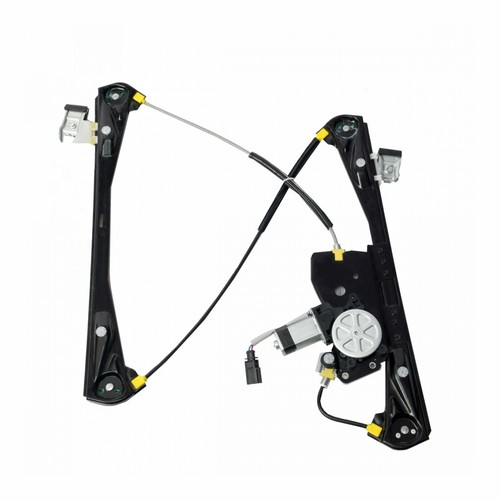 Fensterheber mit motor - mit,