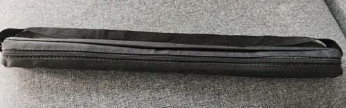 Leichtes aluminium - leichtes,