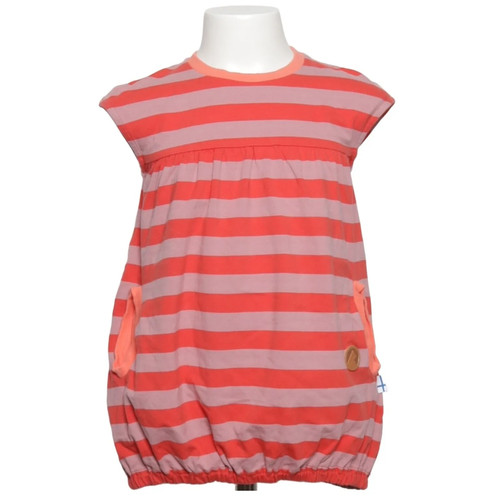 Finkid kleid größe - finkid,,