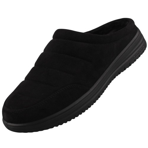 Skechers herren hausschuh - skechers,