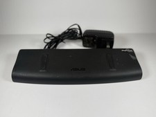 ASUS Docking Station USB 2.0